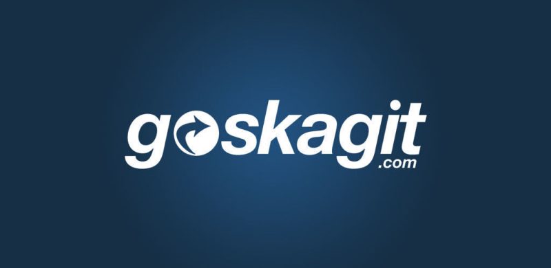 Skagit County Moves Forward with Public Safety Campus Feasibility Study - Skagit County Approves Contract To Assess Feasibility Of Regional Public Safety Campus