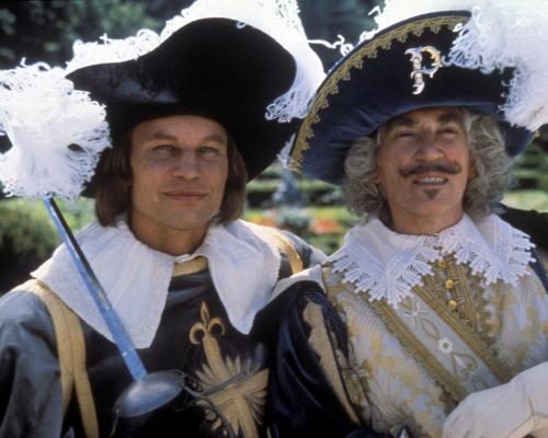 Discovery of d’Artagnan's Skeleton Sparks Excitement - Skeleton Of Three Musketeers Hero D’Artagnan May Have Been Found