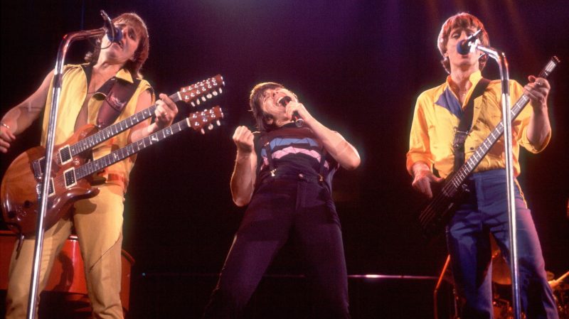 Sony Music Group Acquires 45,000-Song Catalogue for $4B