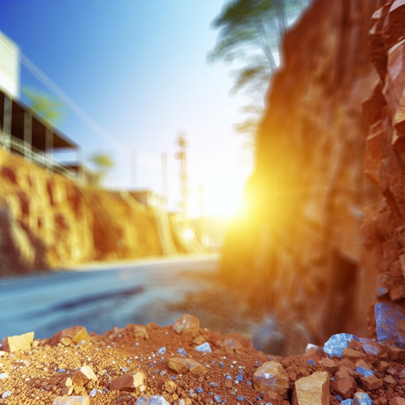 Sun Peak Metals Discovers Promising Gossans at Halahila Project - Sun Peak Metals Identifies New VMS Gossans At Halahila, Returning Up To 1.32 G/t Gold, 11 G/t Silver, And 0.64 % Copper