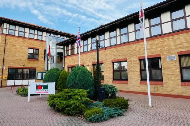 Lincolnshire Council Implements Fuel Storage Plan Amid Rising Costs - The Measures To Keep Fuel Costs Down In Part Of Lincolnshire