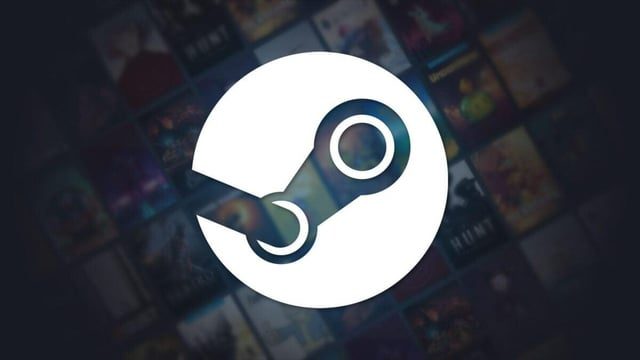 Valve's Ban on In-Game Ads Shapes Gaming Landscape - TIL The Only Thing That Is Stopping Ads From Slipping Into Video Games Is Steam, Because Valve Bans All Forced In Game Ads From All Steam Titles