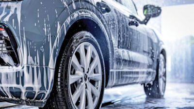 West Bloomfield Board Rejects Car Wash Development Proposal - Township Board Denies Zoning Request For Car Wash