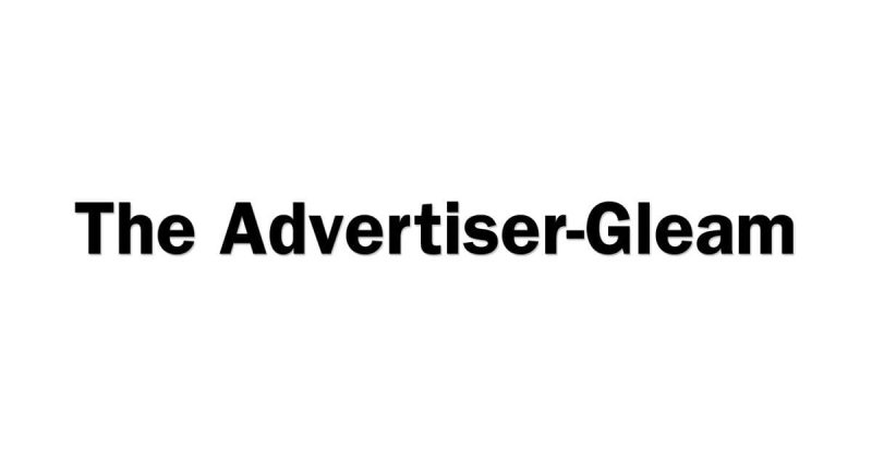 Lake Guntersville Chamber Announces Exciting Greece Trip - Travel To Greece With The Chamber
