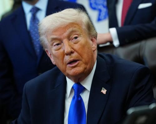 Trump Considers Troop Withdrawals from Italy and Spain - Trump Threatens To Withdraw US Troops From Italy And Spain – Europe Live