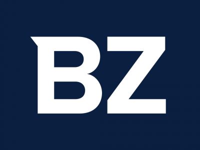 TX Rail Products Reports 60% Revenue Growth in Q2 2026 - TX Rail Products, Announces Fiscal 2026 Second Quarter Results