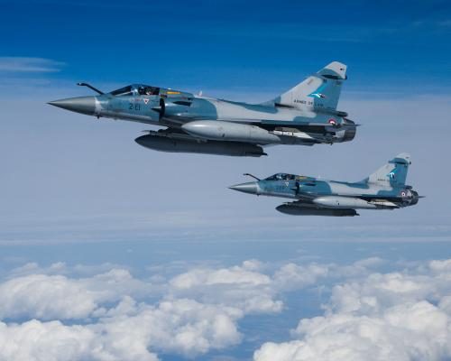 UAE's Covert Assault on Iran Heightens Gulf Tensions - UAE’s Secret Attack On Iran Risks Drawing Gulf States Into The War