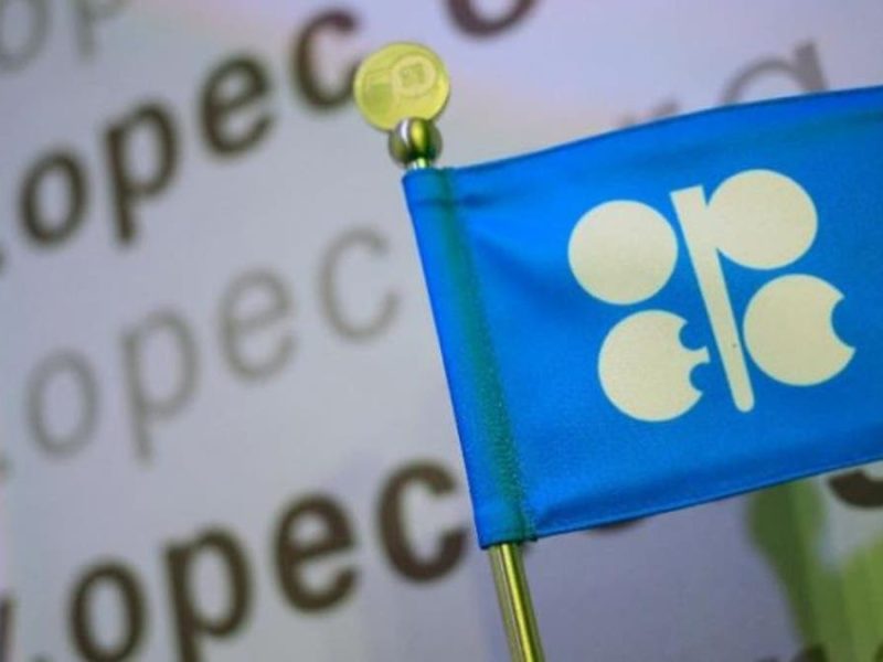 UAE's Departure Reshapes OPEC and Global Oil Dynamics - UAE’s Shock Exit Leaves OPEC Weakened And The Global Oil Order Rewritten