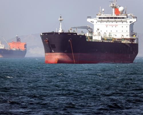 US-Iran Ceasefire Faces New Threat Amid Rising Tensions - US-Iran Truce Teeters On Meltdown As Stalemate Takes Toll On Each Side