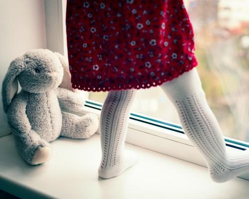 Complete Guide to Want To Boost The UK’s Birthrate? Fix The Housing Crisis, Research Suggests
