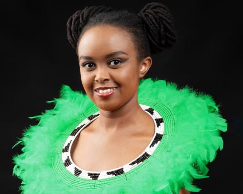 Emerging African Creators Redefine News Consumption Landscape - ‘Watching Us Is Like Watching A Cousin’: The Online Creators Reshaping Africa’s News Ecosphere 