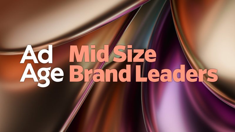 Mid-Sized Brands Transform Marketing Strategies and Impact - Why Mid-sized Brand Leaders Are Redefining How Marketing Gets Done