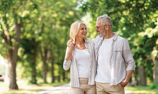 Key Insights for Navigating Medicare Before Age 65 - Your Medicare Roadmap: What To Know Before You Turn 65