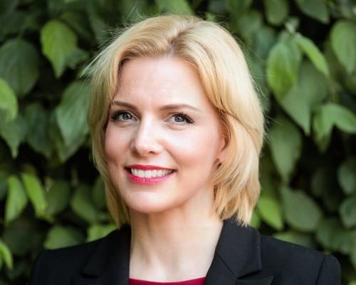 Labour MP Aims to Ignite a 'Summer of Sex' in 2026 - Blue Labour Gets Bluer With MP’s Noble Quest For A Summer Of Sex
