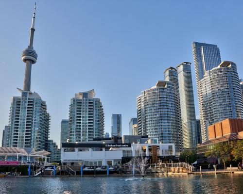Canada's New Financial Crimes Agency Contrasts US Approach - Canada To Create Powerful Financial Crimes Agency As US Weakens Its Approach