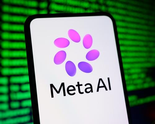 China Halts Meta's $2 Billion AI Acquisition Bid - China Blocks $2bn Meta Takeover Of AI Agent Developer Manus