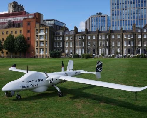 Europe's Defence Sovereignty: A New Era of Weaponry Development - Defence Sovereignty: Europe Races To Build The Low-cost Weapons Of Future
