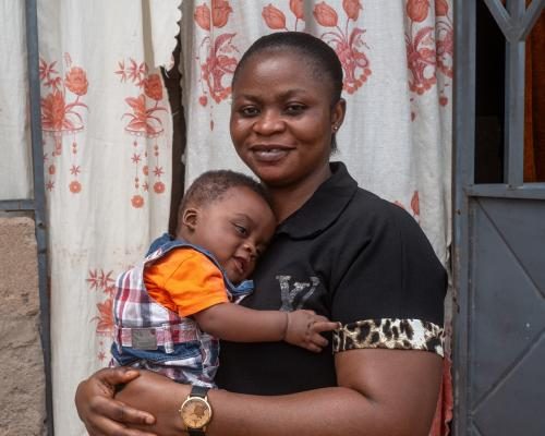 Breakthrough Malaria Treatment for Infants Approved by WHO - First Malaria Drug For Babies Is Approved In ‘major Public Health Milestone’