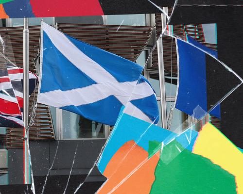 Scottish Parties Unveil Campaign Promises Amid Financial Concerns - Free Bus Travel To First-homes Fund: What Scottish Parties Are Promising On The Campaign Trail