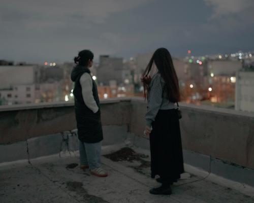 Voices from Iran: How War Alters Lives and Perspectives - âI Should Not Have Wished For Warâ: Six Ordinary Iranians On How The US-Israel Conflict Has Changed Them