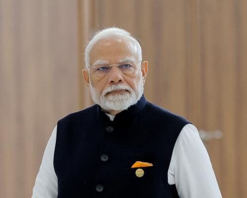 India's Bid for Women's Representation Stalls Amid Delimitation Controversy - India Fails To Pass Bill To Boost Women’s Representation After Delimitation Row