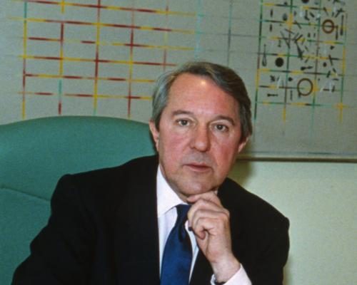 Remembering Sir Hayden Phillips: A Champion of Leadership - Letter: Sir Hayden Phillips Obituary