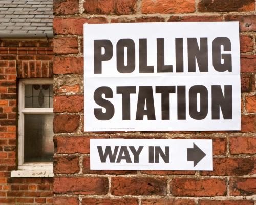 May Elections: A Critical Test for Political Parties in the UK - May Elections: What’s At Stake Across England, Wales And Scotland?