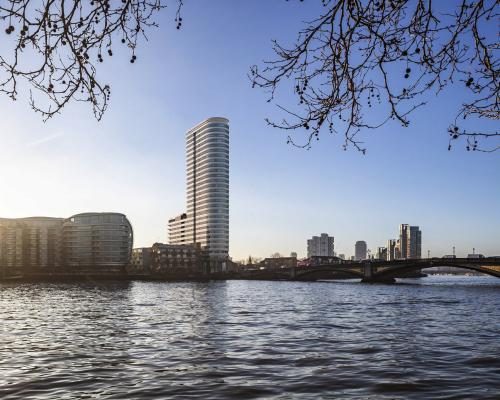 Complete Guide to Mick Jagger And Eric Clapton Win Battle To Stop 29-storey Block Being Built By Thames