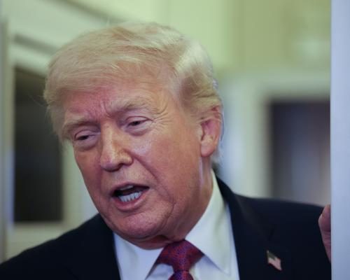 Complete Guide to Push To Bring US And Iran Together For Talks As Ceasefire Deadline Looms