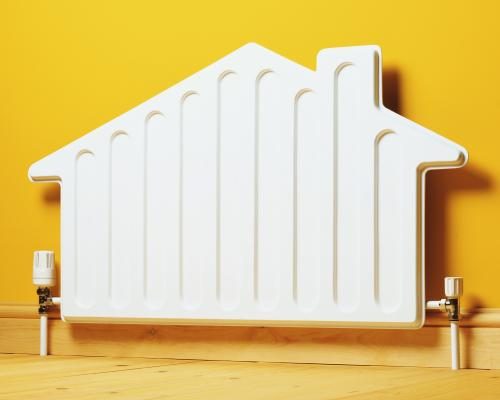 UK's Energy Future: Breaking Free from Natural Gas Dependency - Thursday Briefing: What It Will Take For Britain To Break Up With Natural Gas