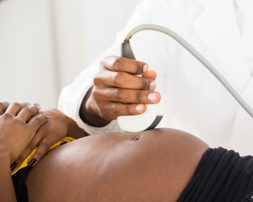 New Study Reveals Impact of Racial Discrimination on Maternity Care - Thursday Briefing: What New Evidence Tells Us About The Reality Of Racial Discrimination In Maternity Care