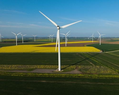 Local Elections Highlight Climate and Cost of Living Crisis - UK Voters Need To Hear Battle Over Bills And Climate Crisis Are Linked, Green Experts Say