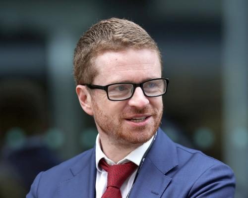 Mandelson Vetting Scandal: Key Testimonies Could Rock Starmer - What Might McSweeney And Barton Reveal About Mandelson Vetting Scandal?