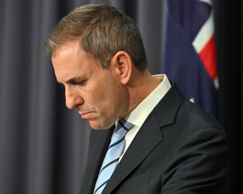 High Fuel Prices Threaten Australian Economy Amid Ongoing Conflict - Australians Can Expect High Fuel Costs To Linger For Far Longer Than The War In Iran
