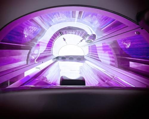 Health Department Clarifies Sunbed Risks After Smoking Comparison - Department Of Health Retracts Claim Sunbeds Are As Dangerous As Smoking