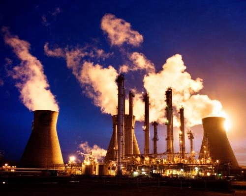 New Green Thinktank Proposes £30bn Savings for UK Taxpayers - ‘Doge Of The Left’ Could Save UK Taxpayers Up To £30bn, Says New Green Thinktank