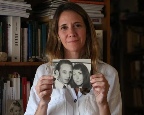 Argentina's Search for the Disappeared: New Identifications Renew Pain - Fate Of Argentina’s Disappeared Remains ‘open Wound’ As More Victims Identified