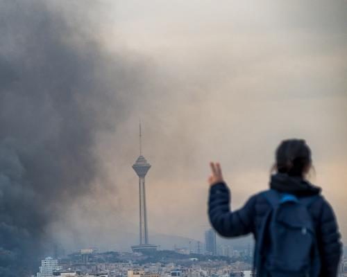Miscommunication and Missteps: The Collapse of Iran Nuclear Talks - How Ignorance, Misunderstanding And Obfuscation Ended Iran Nuclear Talks