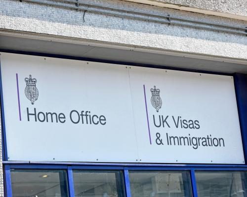 New Passport Rules Leave British Teens Stranded Abroad - More British Teenagers Stranded Abroad As Result Of New Rules On Dual Nationals