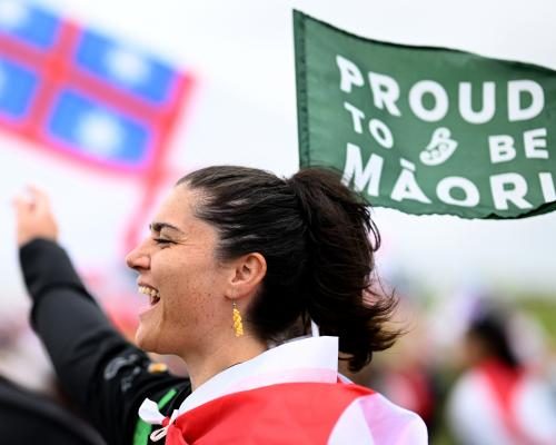 Youth Engagement Soars in New Zealand's Māori Electorates - More Young People Want To Vote In New Zealand’s Māori Electorates. What Are They And How Do They Work?
