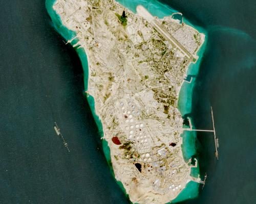 Escalating Tensions Push Oil Prices Higher Amid Iran Conflict - Oil Prices Rise After Trump Claims US ‘totally Demolished’ Iran’s Kharg Island Export Hub