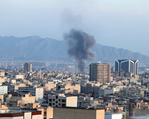 Escalating Conflict: Seven Key Questions on US-Israeli Actions Against Iran - Seven Days On, Seven Questions About The US-Israeli War On Iran
