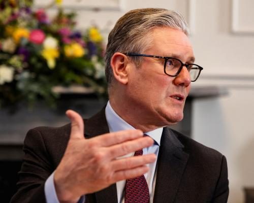Starmer Faces Potential Resignations Amid Mandelson Files Release - Starmer May Face More Resignations After Release Of Mandelson WhatsApp Messages, Say Sources