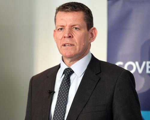 Starmer Cautions Ministers on Relations with Devolved Nations - Starmer Warned Cabinet Against ‘overly Deferential’ Relations With Devolved Governments