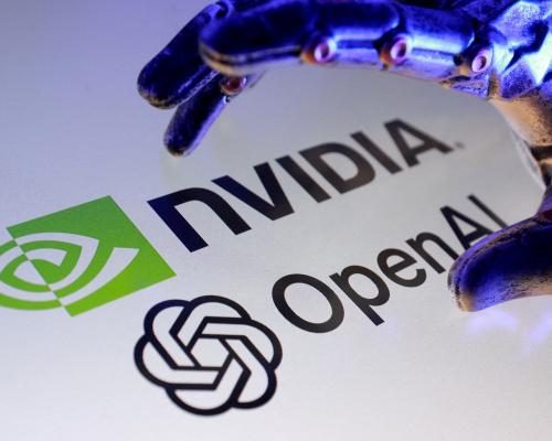 UK Government Delays Trials with OpenAI Technology After Pact - UK Government Yet To Trial OpenAI Tech Months After Signing Partnership
