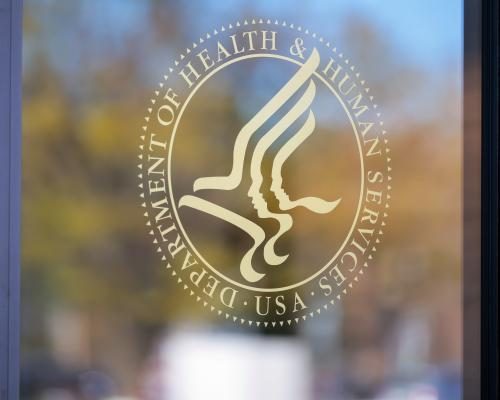 Federal Investigation Targets States Mandating Abortion Coverage - US Health Department Investigates 13 States That Require Insurance Plans To Cover Abortion