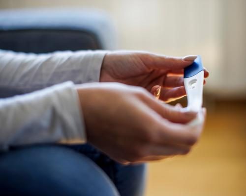 Arrests of Women Over Illegal Abortions Persist in England - Vulnerable Women In England Still Being Arrested Over Suspected Illegal Abortions