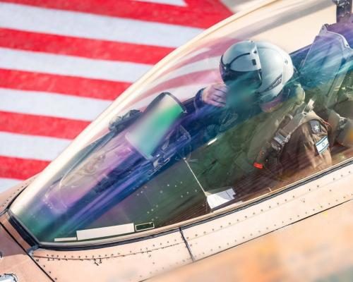 Israeli Officials Admit Regime Change in Iran Lacks Strategy - We Attacked Iran With No Clear Plan For Regime Change, Israeli Security Sources Say