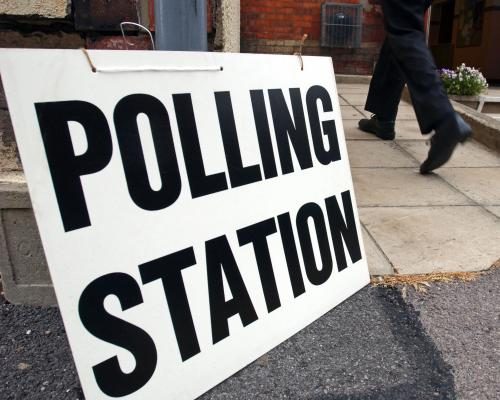 UK Local Elections on May 7: Key Questions and Stakes - What’s At Stake For UK In May’s Local Elections: Six Key Questions