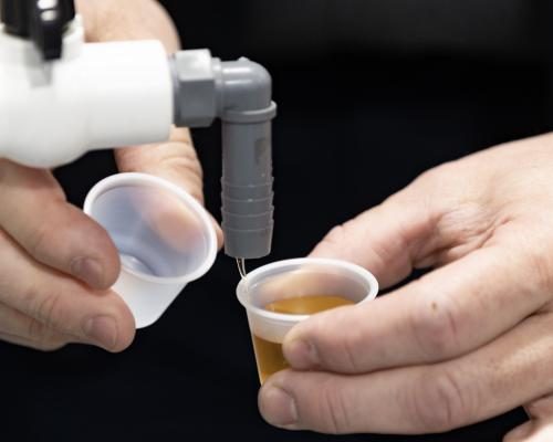 Quebec Maple Syrup Fraud Exposed in Radio-Canada Investigation - Alleged Maple Syrup Scam In Quebec Uncovered By Canadian Broadcaster